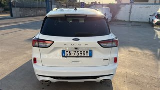 FORD Kuga 2.5 phev st-line x 2wd 225cv cvt
