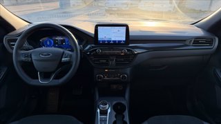 FORD Kuga 2.5 phev st-line x 2wd 225cv cvt