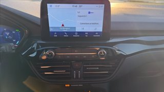 FORD Kuga 2.5 phev st-line x 2wd 225cv cvt