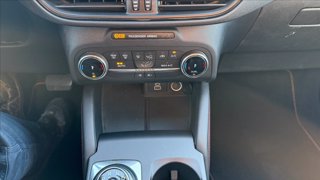 FORD Kuga 2.5 phev st-line x 2wd 225cv cvt