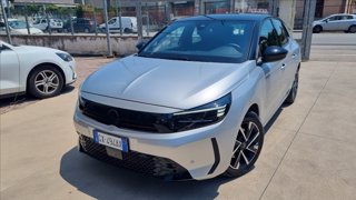 OPEL Corsa 1.2 gs s&s 100cv
