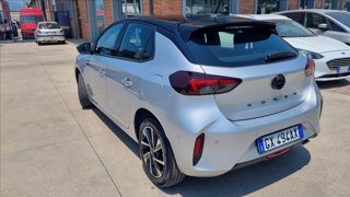 OPEL Corsa 1.2 gs s&s 100cv