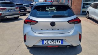 OPEL Corsa 1.2 gs s&s 100cv