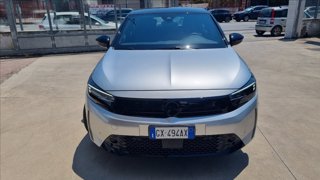 OPEL Corsa 1.2 gs s&s 100cv