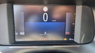 OPEL Corsa 1.2 gs s&s 100cv