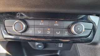 OPEL Corsa 1.2 gs s&s 100cv
