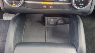 FORD Focus active sw 1.5 ecoblue style 115cv auto