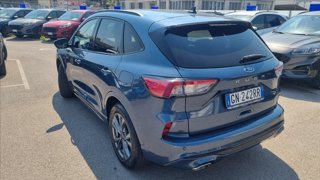FORD Kuga 2.5 phev st-line x 2wd 225cv cvt