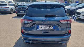 FORD Kuga 2.5 phev st-line x 2wd 225cv cvt