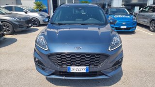 FORD Kuga 2.5 phev st-line x 2wd 225cv cvt