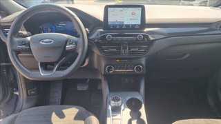 FORD Kuga 2.5 phev st-line x 2wd 225cv cvt