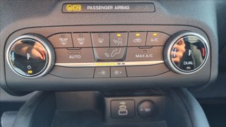 FORD Kuga 2.5 phev st-line x 2wd 225cv cvt