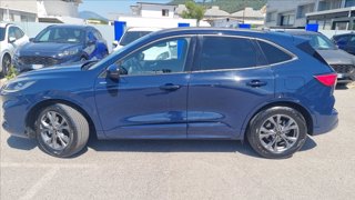 FORD Kuga 2.5 full hybrid st-line 2wd 190cv cvt