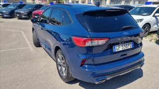 FORD Kuga 2.5 full hybrid st-line 2wd 190cv cvt