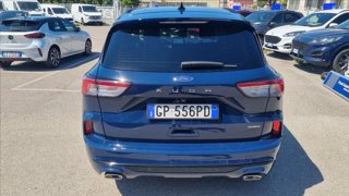 FORD Kuga 2.5 full hybrid st-line 2wd 190cv cvt