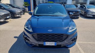 FORD Kuga 2.5 full hybrid st-line 2wd 190cv cvt