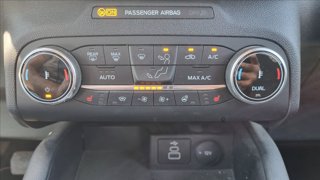 FORD Kuga 2.5 full hybrid st-line 2wd 190cv cvt