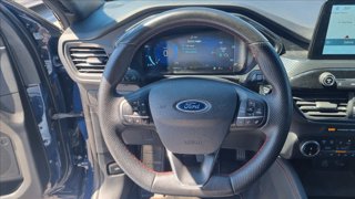 FORD Kuga 2.5 full hybrid st-line 2wd 190cv cvt