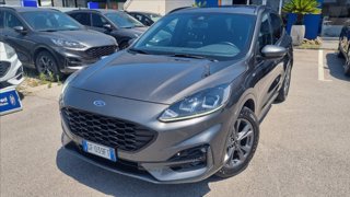 FORD Kuga 1.5 ecoblue st-line 2wd 120cv