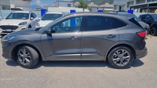 FORD Kuga 1.5 ecoblue st-line 2wd 120cv