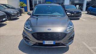 FORD Kuga 1.5 ecoblue st-line 2wd 120cv