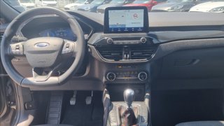 FORD Kuga 1.5 ecoblue st-line 2wd 120cv