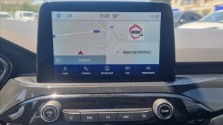FORD Kuga 1.5 ecoblue st-line 2wd 120cv