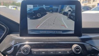 FORD Kuga 1.5 ecoblue st-line 2wd 120cv