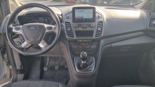 FORD Transit Connect 220 1.5 ecoblue(tdci) 100cv Active L1H1 E6.2