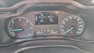 FORD Transit Connect 220 1.5 ecoblue(tdci) 100cv Active L1H1 E6.2