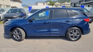 FORD Kuga 2.5 phev st-line 2wd 225cv cvt
