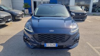 FORD Kuga 2.5 phev st-line 2wd 225cv cvt