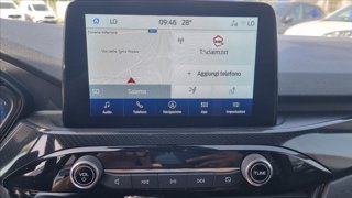 FORD Kuga 2.5 phev st-line 2wd 225cv cvt