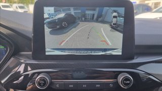 FORD Kuga 2.5 phev st-line 2wd 225cv cvt