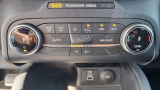 FORD Kuga 2.5 phev st-line 2wd 225cv cvt