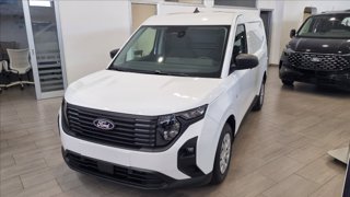 FORD Transit Courier V769 1.0 ecoboost 100cv Trend