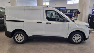 FORD Transit Courier V769 1.0 ecoboost 100cv Trend