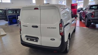 FORD Transit Courier V769 1.0 ecoboost 100cv Trend