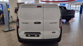 FORD Transit Courier V769 1.0 ecoboost 100cv Trend