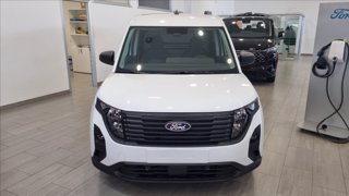 FORD Transit Courier V769 1.0 ecoboost 100cv Trend