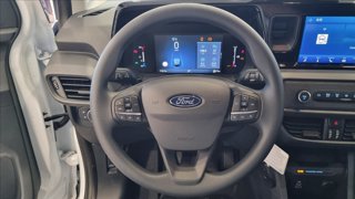 FORD Transit Courier V769 1.0 ecoboost 100cv Trend