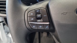 FORD Transit Courier V769 1.0 ecoboost 100cv Trend