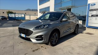 FORD Kuga 2.5 phev st-line x 2wd 225cv cvt