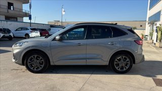 FORD Kuga 2.5 phev st-line x 2wd 225cv cvt