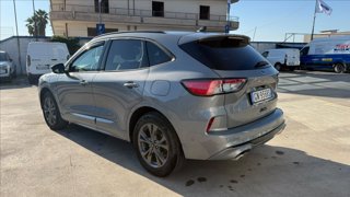 FORD Kuga 2.5 phev st-line x 2wd 225cv cvt