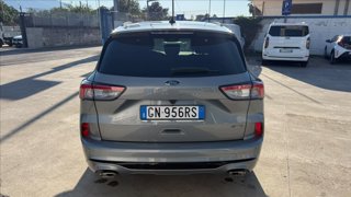 FORD Kuga 2.5 phev st-line x 2wd 225cv cvt