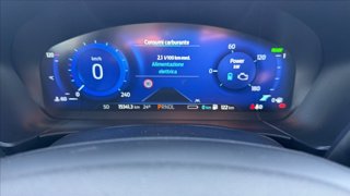 FORD Kuga 2.5 phev st-line x 2wd 225cv cvt