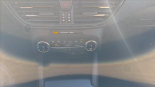 FORD Kuga 2.5 phev st-line x 2wd 225cv cvt