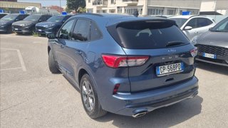FORD Kuga 2.5 phev st-line 2wd 225cv cvt