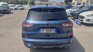 FORD Kuga 2.5 phev st-line 2wd 225cv cvt